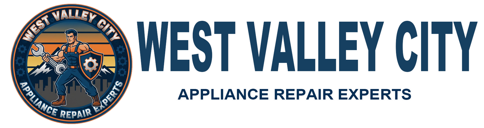 West-Valley-City-Appliance-Repair-Experts